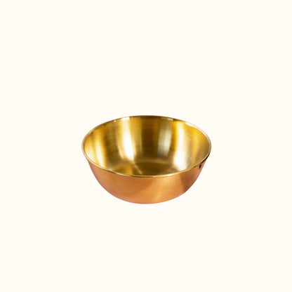 Stray Willow |FACIAL MASK BOWL