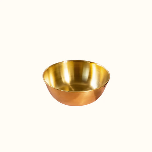 Stray Willow |FACIAL MASK BOWL