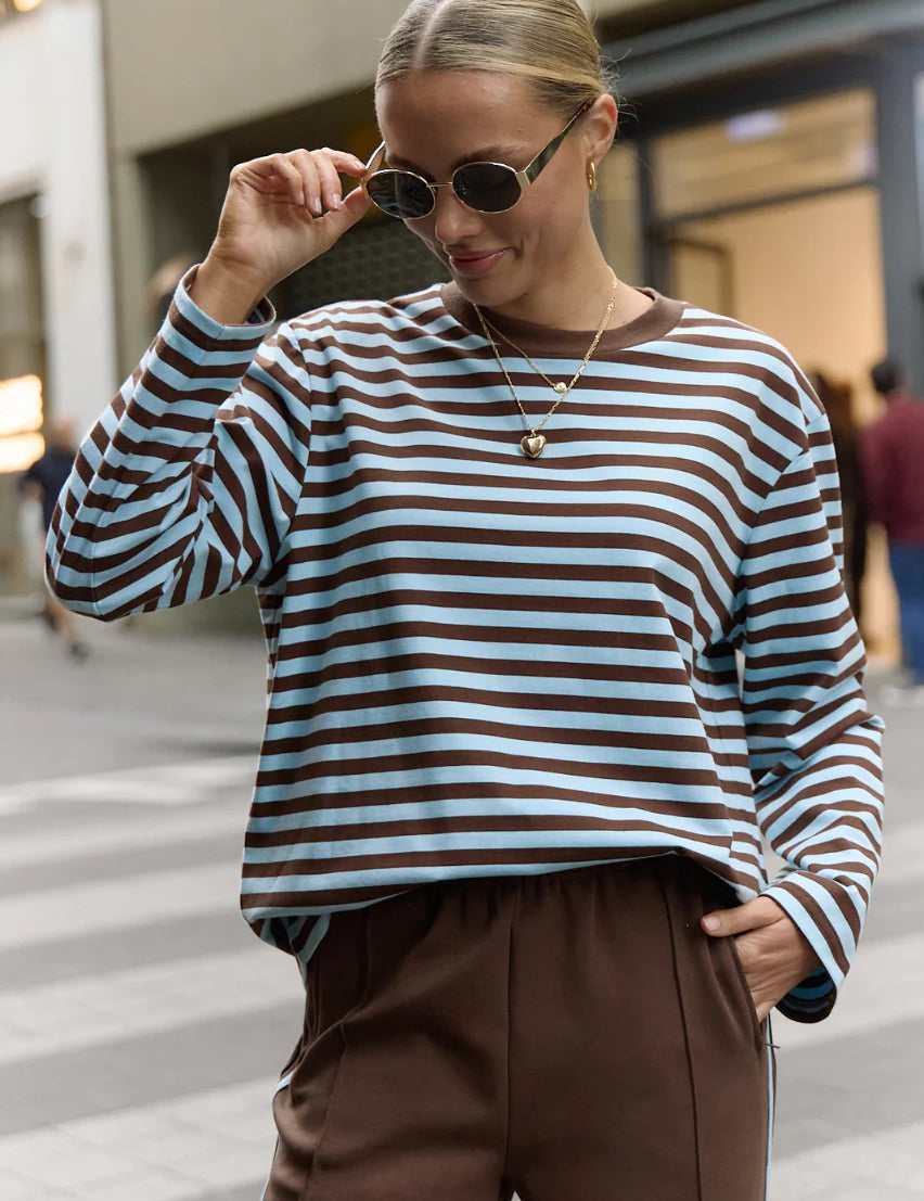 IMG-8166_d1ee1f16-250a-4c9a-ad04-b1a3c2fc45e0.webp