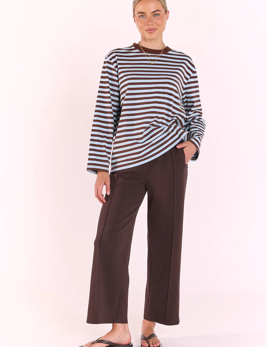 IMG-8167_2e634f69-53d5-44e3-82b1-380a94483ebc.webp