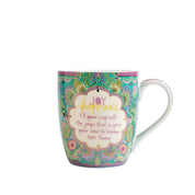 Intrinsic |Joy & Happiness Mug
