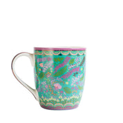 Intrinsic |Joy & Happiness Mug