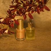 Eco tan |THAT'S GOLD gift pack