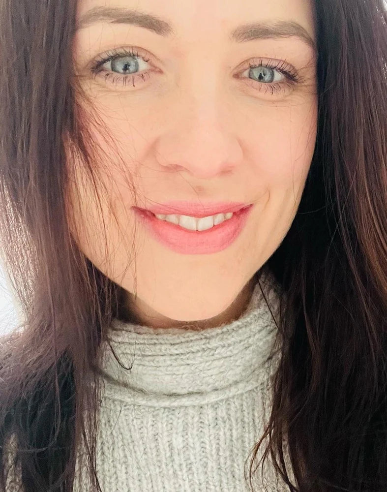 Luk Beautifood Bon Bon І Soft Buttery Pink І Guava Blush Lip Nourish