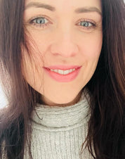 Luk Beautifood Bon Bon І Soft Buttery Pink І Guava Blush Lip Nourish