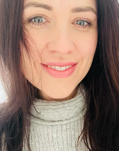 Luk Beautifood Bon Bon І Soft Buttery Pink І Guava Blush Lip Nourish