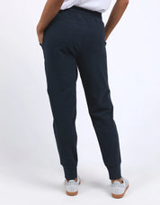 Foxwood | Lazy Days Pant Navy