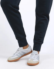 Foxwood | Lazy Days Pant Navy