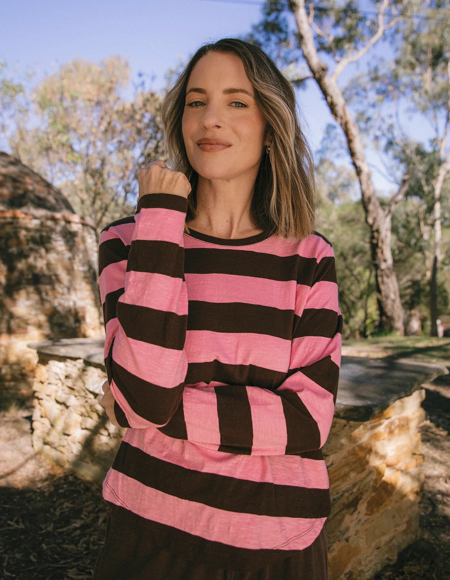 IMG-8613_0c55a018-f505-47a9-a96b-8a741fdc8132.webp
