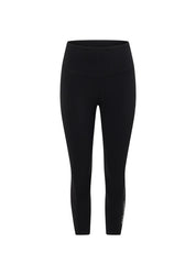 Lotus No Chafe 7/8 Leggings