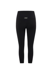 Lotus No Chafe 7/8 Leggings
