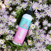 No Nasties Kids Hair Spray