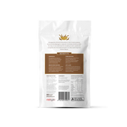 ORGANIC ASHWAGANDHA POWDER POUCH - THE GAME CHANGER
