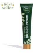 Blemish Cream 65g