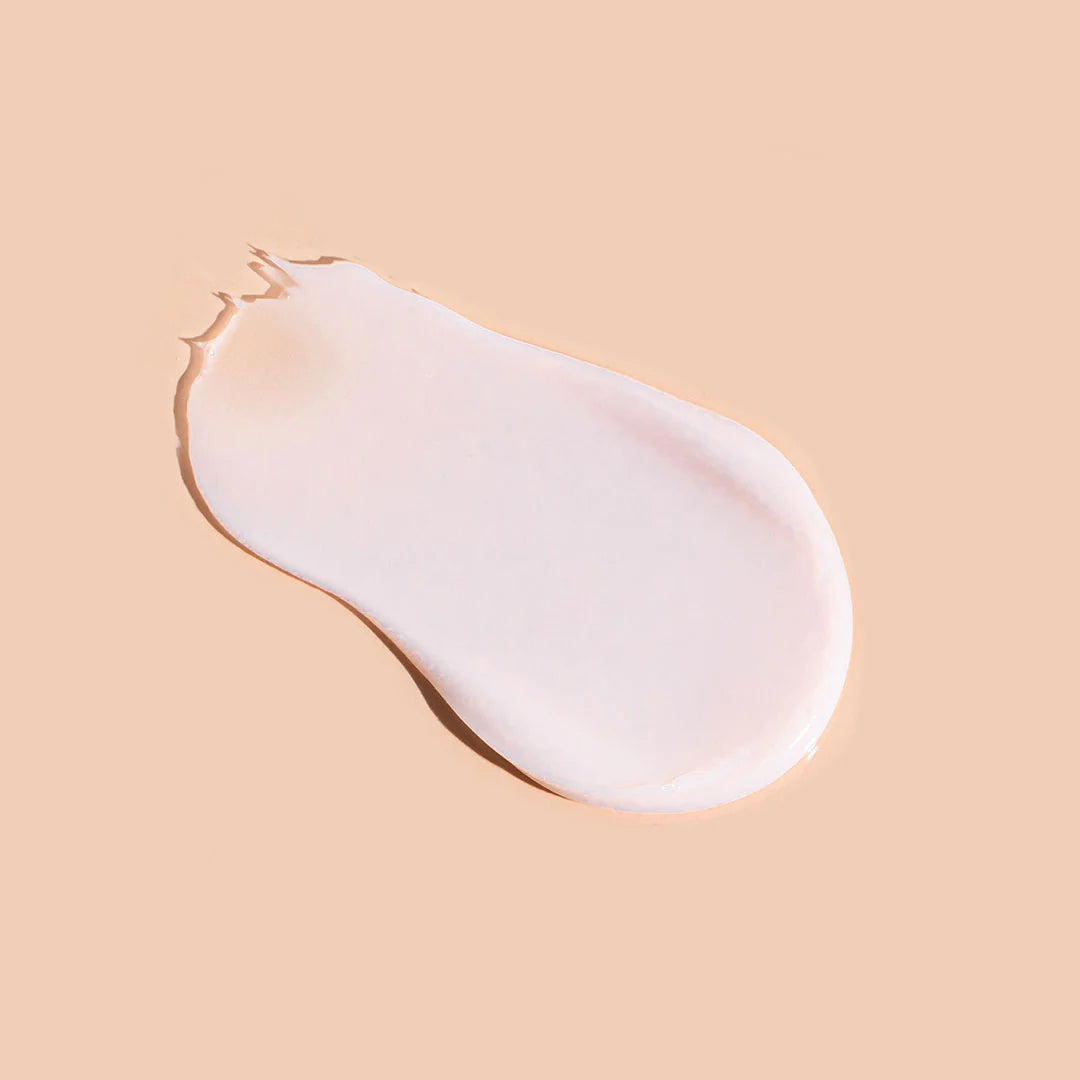 Night Cream 60g