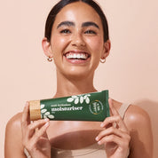 Moisturiser- Face & Body 200g