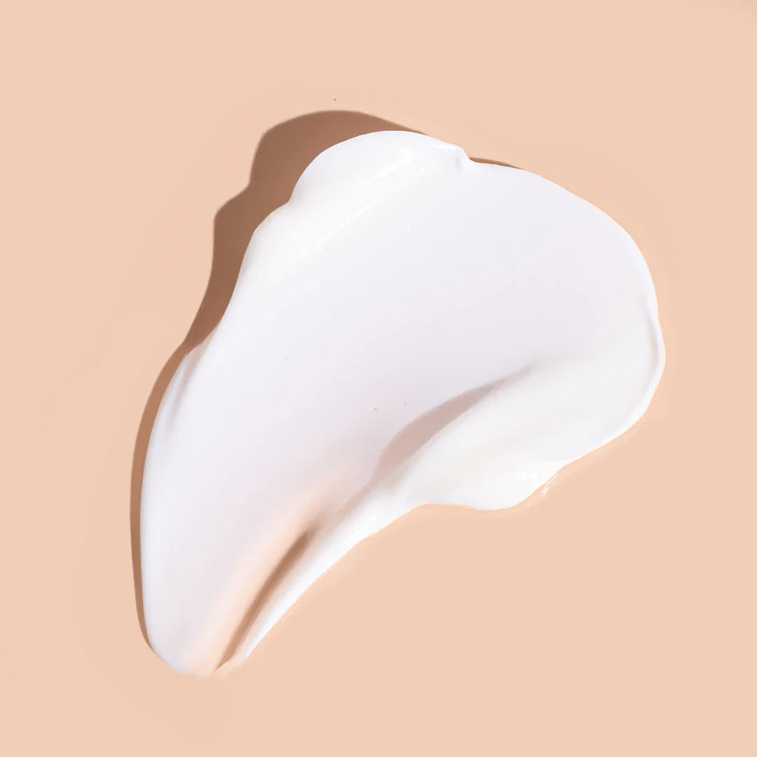 Moisturiser- Face & Body 200g