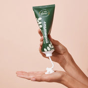 Moisturiser- Face & Body 200g