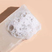 Cleansing Hemp & Olive Body Bar 115g