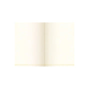 My bright ideas for an inspiring home mini journal