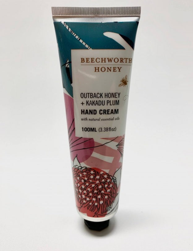 beechworthhoneykakaduplumhandcream.jpg