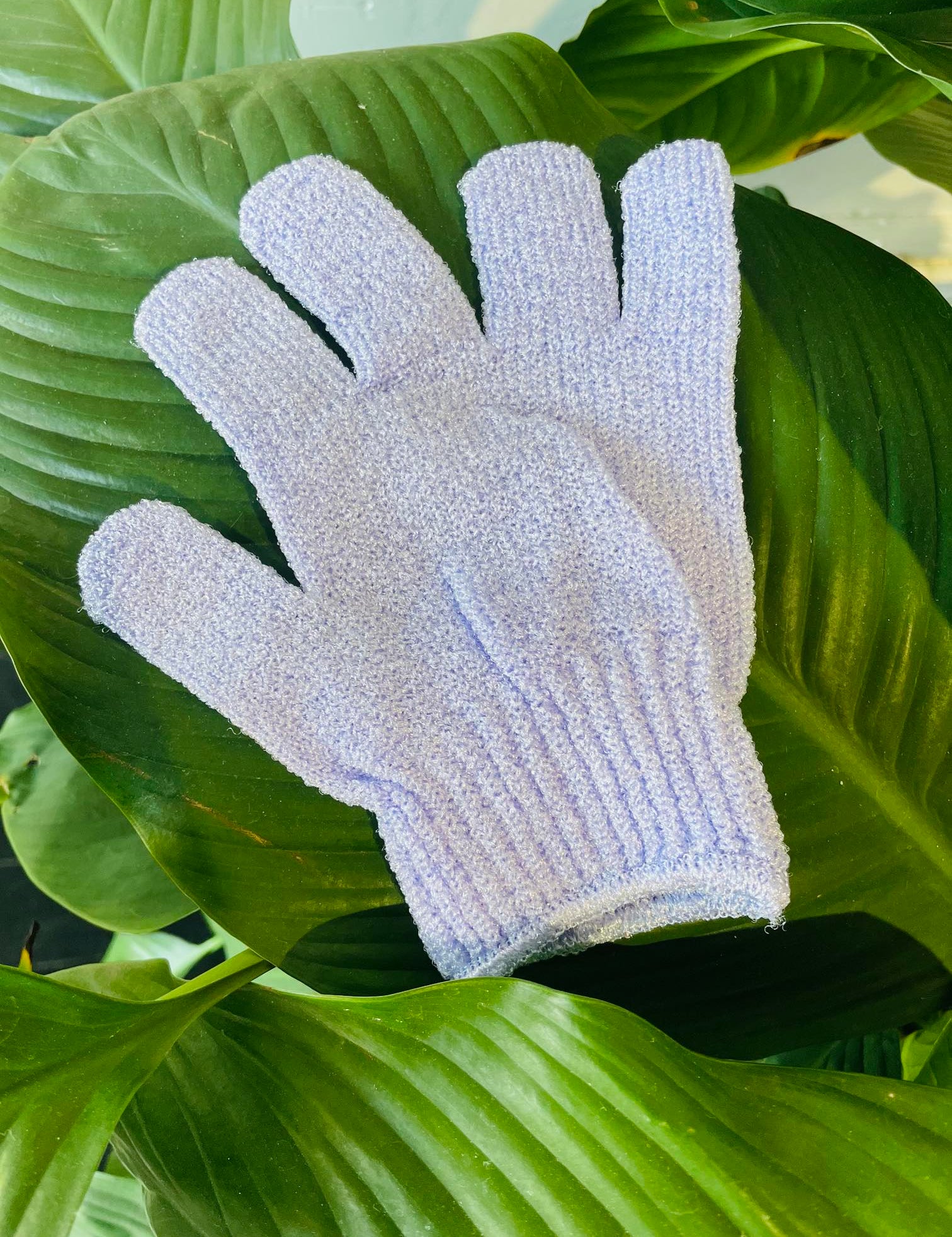 cloverfieldsmassageglove.jpg