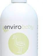 envirobabybubblebath.jpg