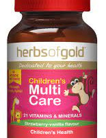 herbsofgoldchildrensmulticare.jpg