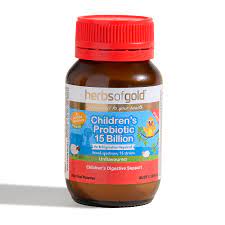 herbsofgoldchildrensprobiotic.jpg