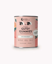 Gutsy Gummies-strawberry