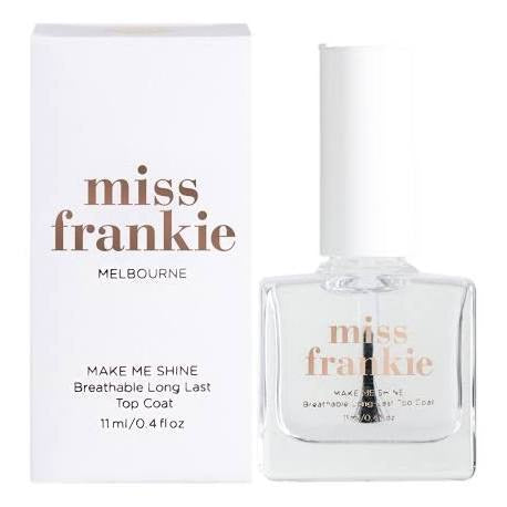 missfrankiemakemeshinetopcoat.jpg