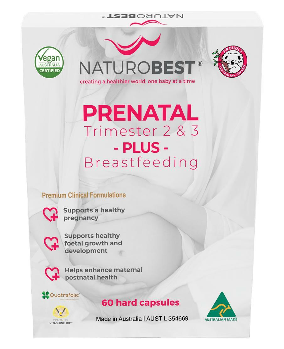 naturobestprenatal2and3.jpg