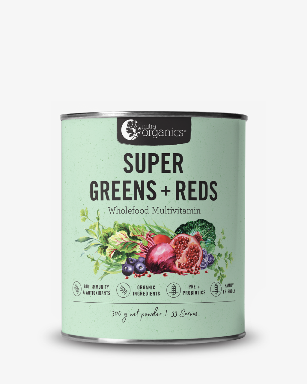 nutraorganicsgreensandreds.png