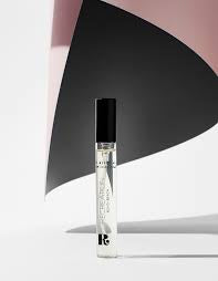 At Night We Dance 10ml